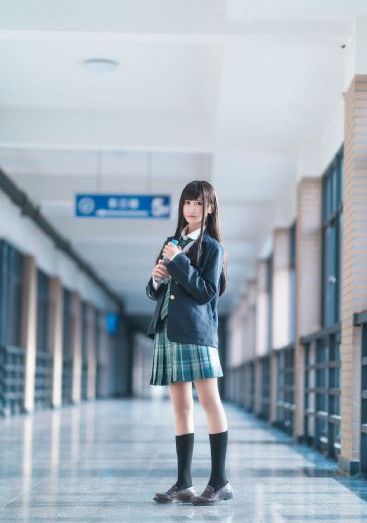 日韩精品久久不卡中文字幕_剧情片免费电视剧