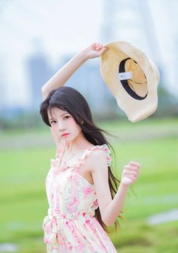 91极品哺乳期女神挤奶在线_剧情片免费观看最新