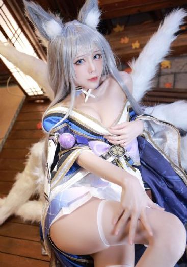 国色天香免费毛片_1080P电影完整版