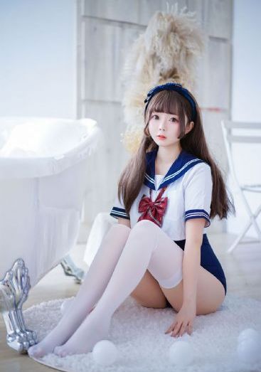 免费观看特黄60分钟大片_HD免费观看视频