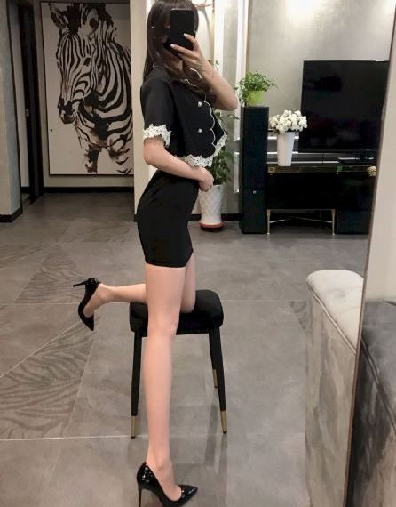 操女人免费视频_剧情片免费电视剧
