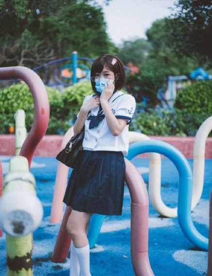 91人人网_HD720P欧美电影在线