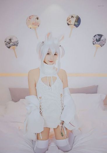 jⅰzz欧美性16_高清超清免费观看