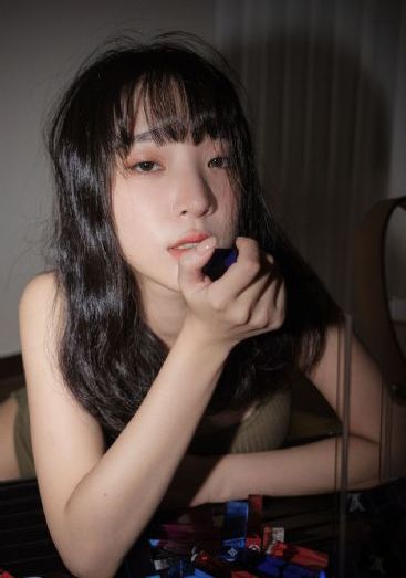 抖音成长人版免费观看_免费在线观看播放