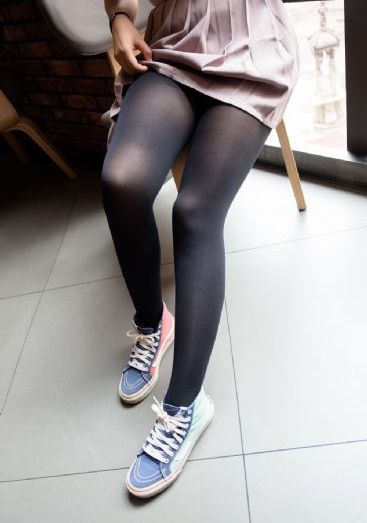 少妇性活bbbbbbbbb视频_BD英语动漫在线观看