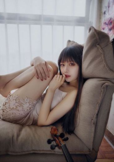 做爱细节尺度故事_HD在线观看高清
