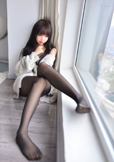 羞耻暴露办公室调教play视频_BD国语电影免费在线