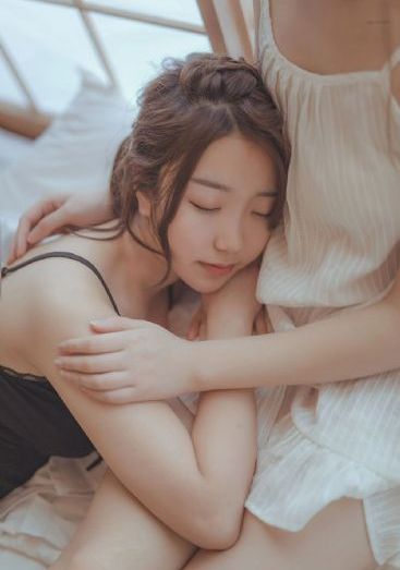 久久久久人_4K最新电影在线观看