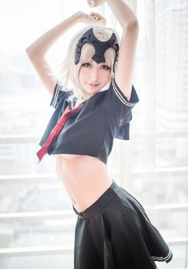 偷看女厕调教片_蓝光免费在线观看
