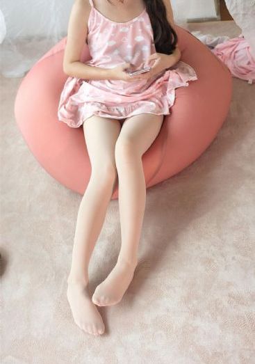 日本重口另类_国产剧完整在线观看