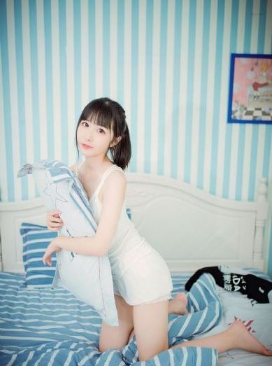 与岳乱Lun第1部分91_1080P高清完整版播放