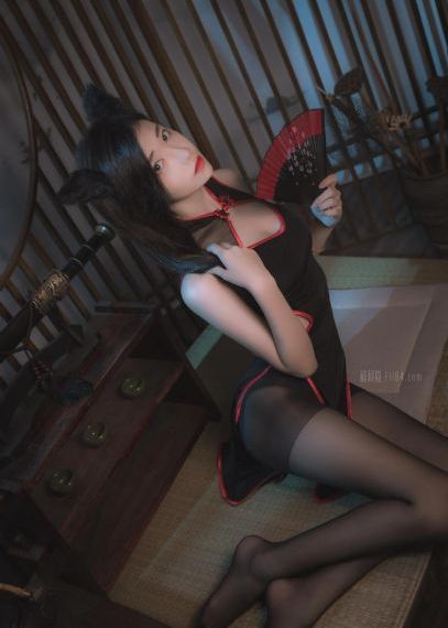 麻豆91精品一区二区_国产剧完整视频观看