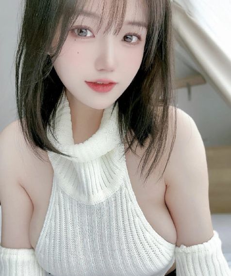 一级黄色视频免费播放_BD韩语在线观看
