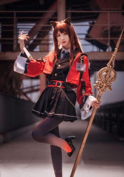 亚洲欧美日韩精品自拍_HD在线视频观看