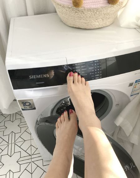 bbbbbbbbb女女女女女视频_高清在线视频观看