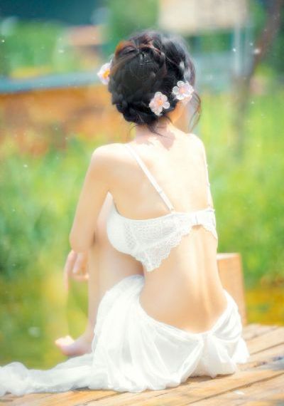 看黄色三级片男人插女人逼视频_DVD高清视频播放