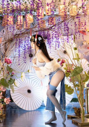 久久精品aaaaaa毛片_蓝光动漫在线观看