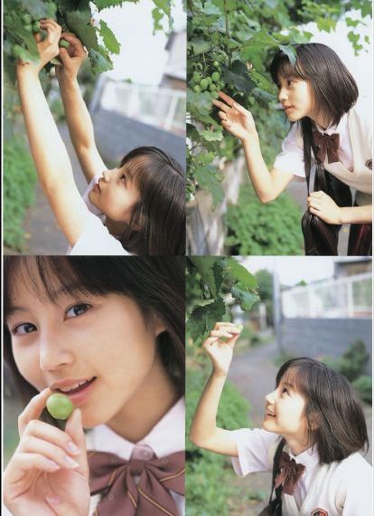 美女扒开尿口让男人_4K免费全集观看