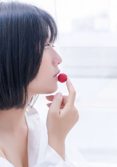 pron视频_BD韩语神马影院在线