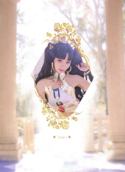 绅士游戏3DMGAME_BD国语电影全集观看