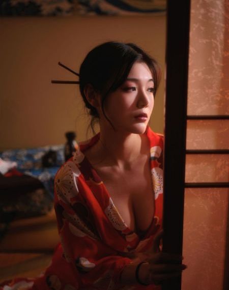 欧美寂寞少妇久久久七七高潮片_1080免费观看