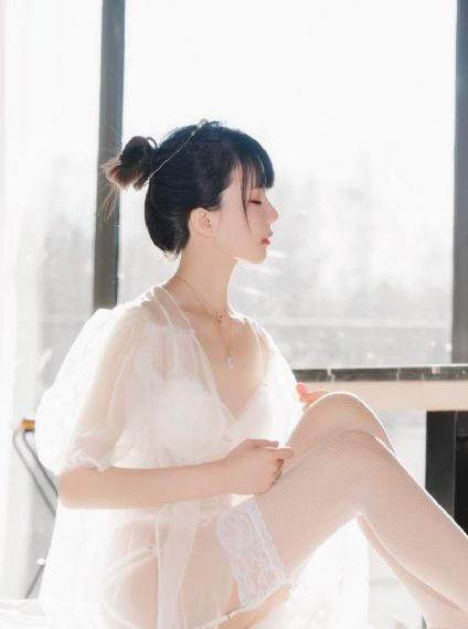 男主是军人的韩剧_BD日本电影免费