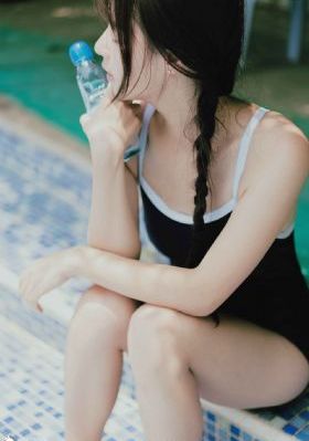 zooskool欧美在线视频_超清免费观看电视剧