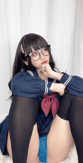欧美xxxx午夜_HD最新电影在线观看