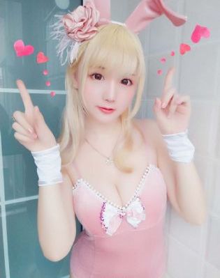 5252色视频在线观看_BD韩国电影在线观看