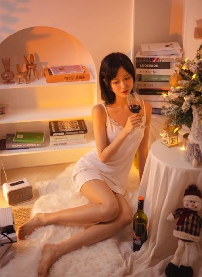 婷婷国产亚洲精品网站_完整版在线观看