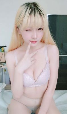 四虎精品一区二区永久在线观看_720视频大全