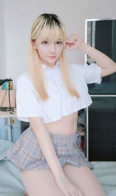 一家人在一起乱情刺激_剧情片免费播放