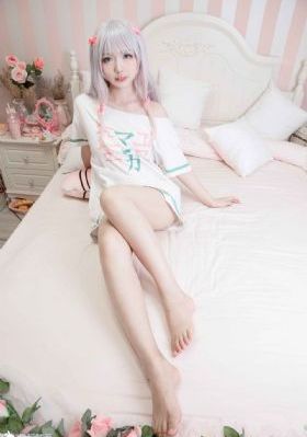 影音先锋日韩精品资源_HD完整版观看