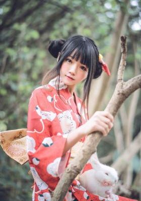 美女被艹喷水_高清高清在线