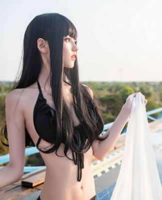 凌晨三点免费高清视频_超清高清完整版