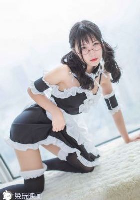 尻人妻白浆_BD韩语电影在线看
