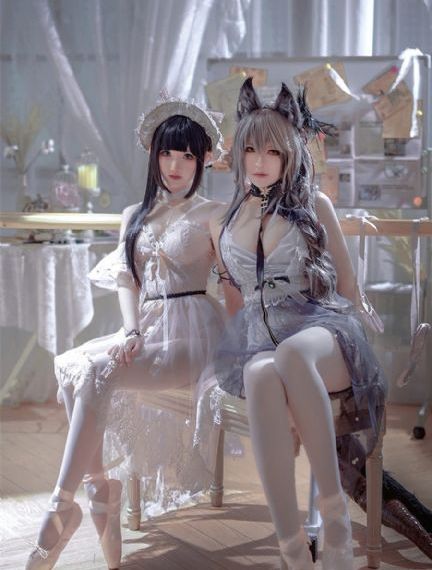 艳妇臀荡乳欲伦交换日本_BD在线观看视频