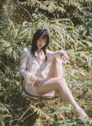 优酷视频免费看片软件_720高清视频观看