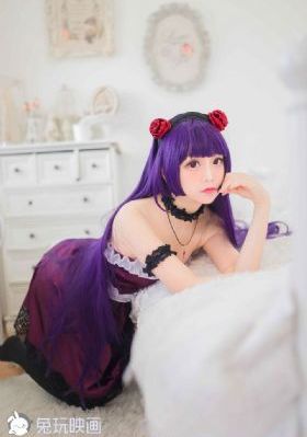 亚洲国产精品美日韩久久_在线播放高清