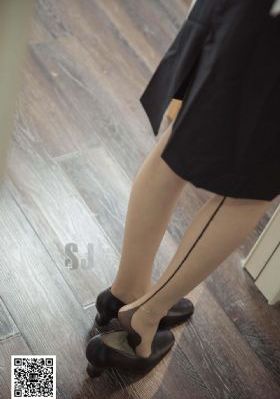 适合女生看的动漫_4K免费观看韩国