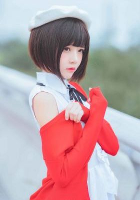 欧美日本一二三区_BD完整视频观看
