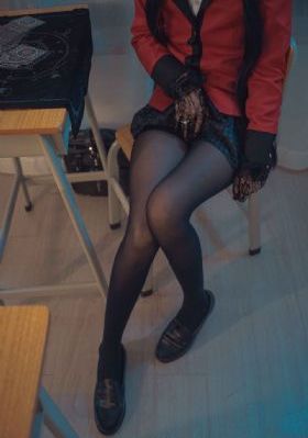 欧美人体天天看_高清电影在线观看