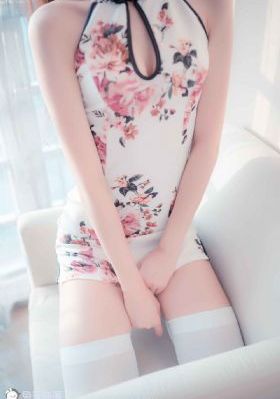 欧美重囗味sM群虐视频_DVD在线手机播放