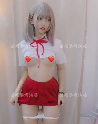 超人碰碰视频免费_蓝光天堂在线