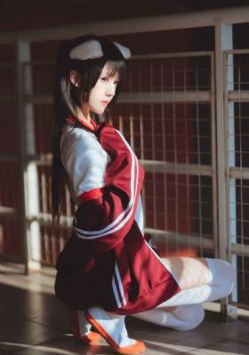 97久久精品无码一区二区三区_BD在线观看完整版