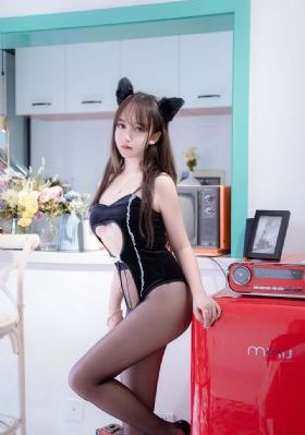 国产偷窥熟女精品视频大全_BD英语神马影院在线