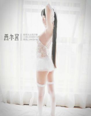 国产AV成人免费视频乱吃皇帝_蓝光免费观看电视剧