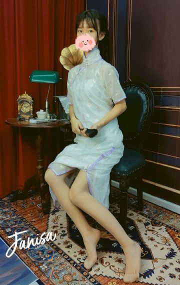 春天农民耕种的句子_1080P影视在线观看