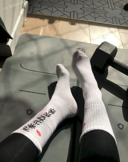 一级aa片看人禽交_BD手机在线观看