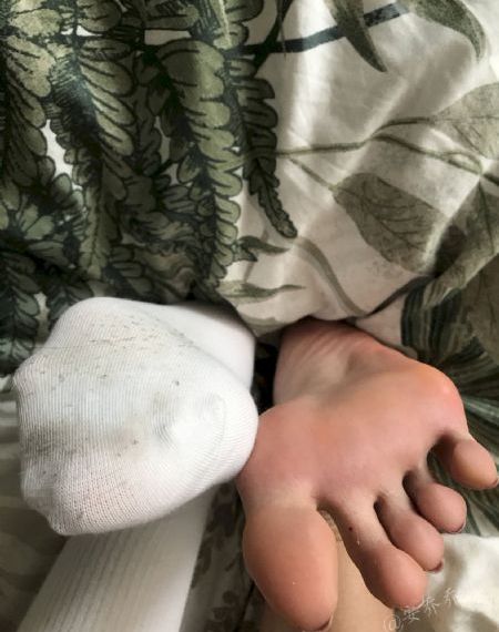 清纯受被老头肉h_1080动漫免费观看